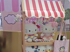 -夏佐CHASEL(横店康庄路店)