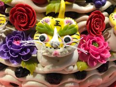 -山西会馆·晋菜·晋商宴·牌匾博物馆(胜利东街店)