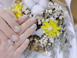 -如一·美甲美睫