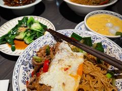 -阿大排档(长春这有山店)