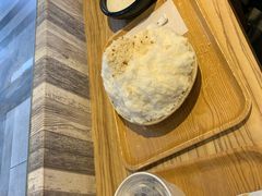 -于记杏仁(衡阳路店)