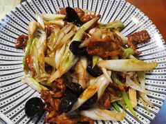 -醉长安(南门总店)