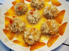 -好孕妈妈月嫂(沈河总店)