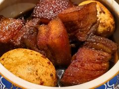 -永安鱼庄·镇江菜(丁卯店)