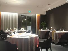 -观宴·品质赣菜(高新大道店)