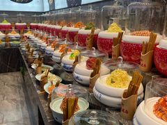 -王厚元饺子·辽菜·烤鸭(工会大厦店)
