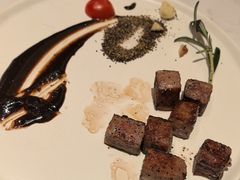 -火地铁板烧(昆山万象汇店)