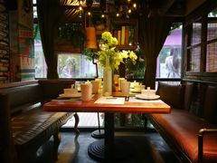 -唐潮LIVEHOUSE(淮北店)