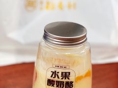 -北京稻香村(零号店)
