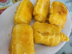 -阿三麻蓉汤圆(顺光大厦店)