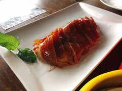 -义乌香格里拉•食尚汇MIX