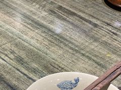 -庆合府重庆大排档(紫都城店)