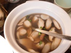 -应天大明王朝·南京菜(中山陵店)