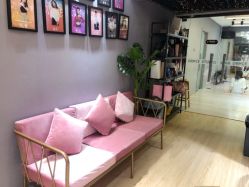 -STAR舞蹈工作室