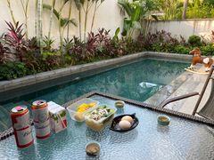 -候鸟水榕庄度假酒店