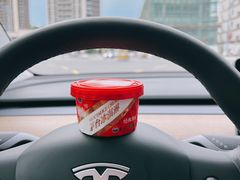-简致生活MARKET(小榄海港城购物中心店)