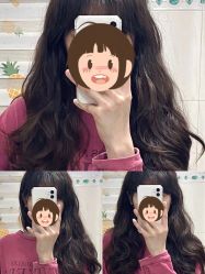 -禾里設計