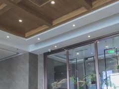 -星河湾温泉洗浴酒店