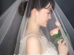 -金夫人化妆摄影职业培训学校