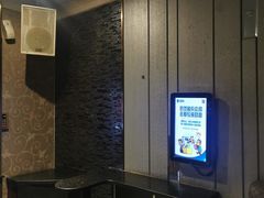 -牧歌KTV(广济南路店)