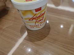-老鼎丰(靖宇街总店)