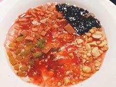 -海底捞火锅(之心城店)