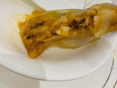 -如丰晟宴(长安万达店)