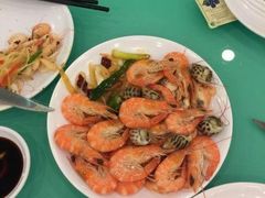 -御水泉休闲娱乐中心