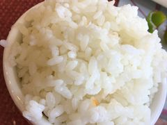 -桃子餐厅·天津菜(红星路直营店)