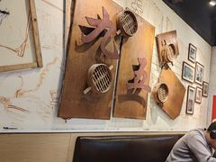 -老班长手工灌汤包老店(东山店)