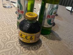 -泰丰楼(前门西大街店)