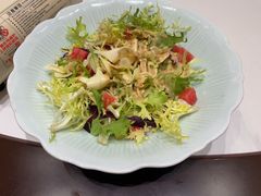 -梅花香里大酒店(郁金香路店)