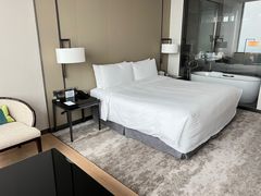 -长沙尼依格罗酒店