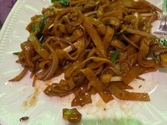 -惠食佳·朱雀(东方商厦店)