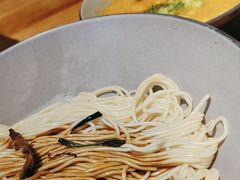 -姚面记·海派家常菜(恒基名人购物中心店)