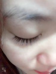 -松和日式美容整骨