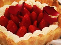 -杭州钱江新城万怡酒店-西餐厅