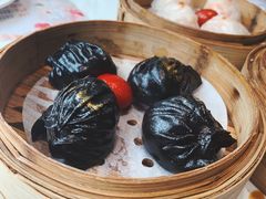 -有心德(麦地店)