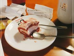 -西西弗书店&矢量咖啡(万象城店)