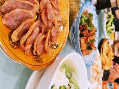 -庐州太太(CBD店)