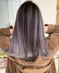 -icare美发沙龙