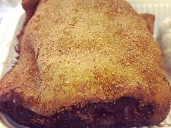驴打滚-老回回饺子馆(海洋馆店)