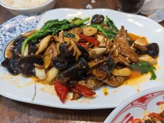 -永乐饭店