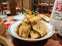 -新兴园饺子馆(河南街店)