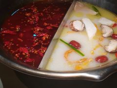 -九鼎轩脆毛肚火锅(三钢里店)
