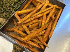 -老三李村河底戳子肉(总店)