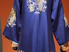 -外滩二十二号艺术中心