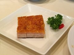 -利苑酒家(华熙国际店)