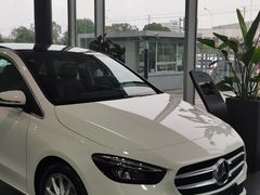 -无锡德星奔驰4S店(胡埭店)