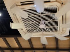 -魏铭鱼头捞饭(晋阳路店)